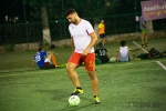 03.09.2018 HTDIV - CC United poza 190230192000000_IMG_8974.jpg